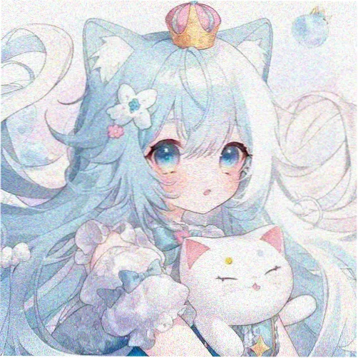 恒星视频用户头像