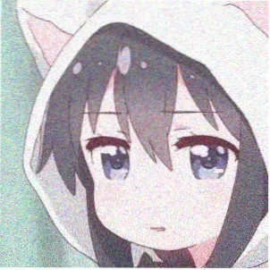恒星视频用户头像