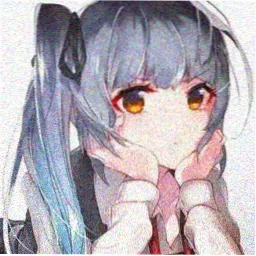 恒星视频用户