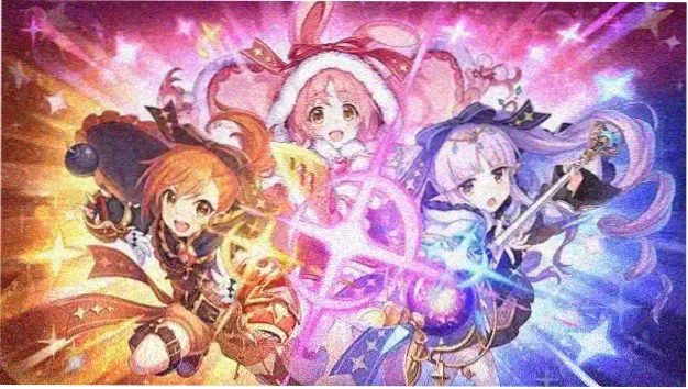 恒星视频热门综艺新番